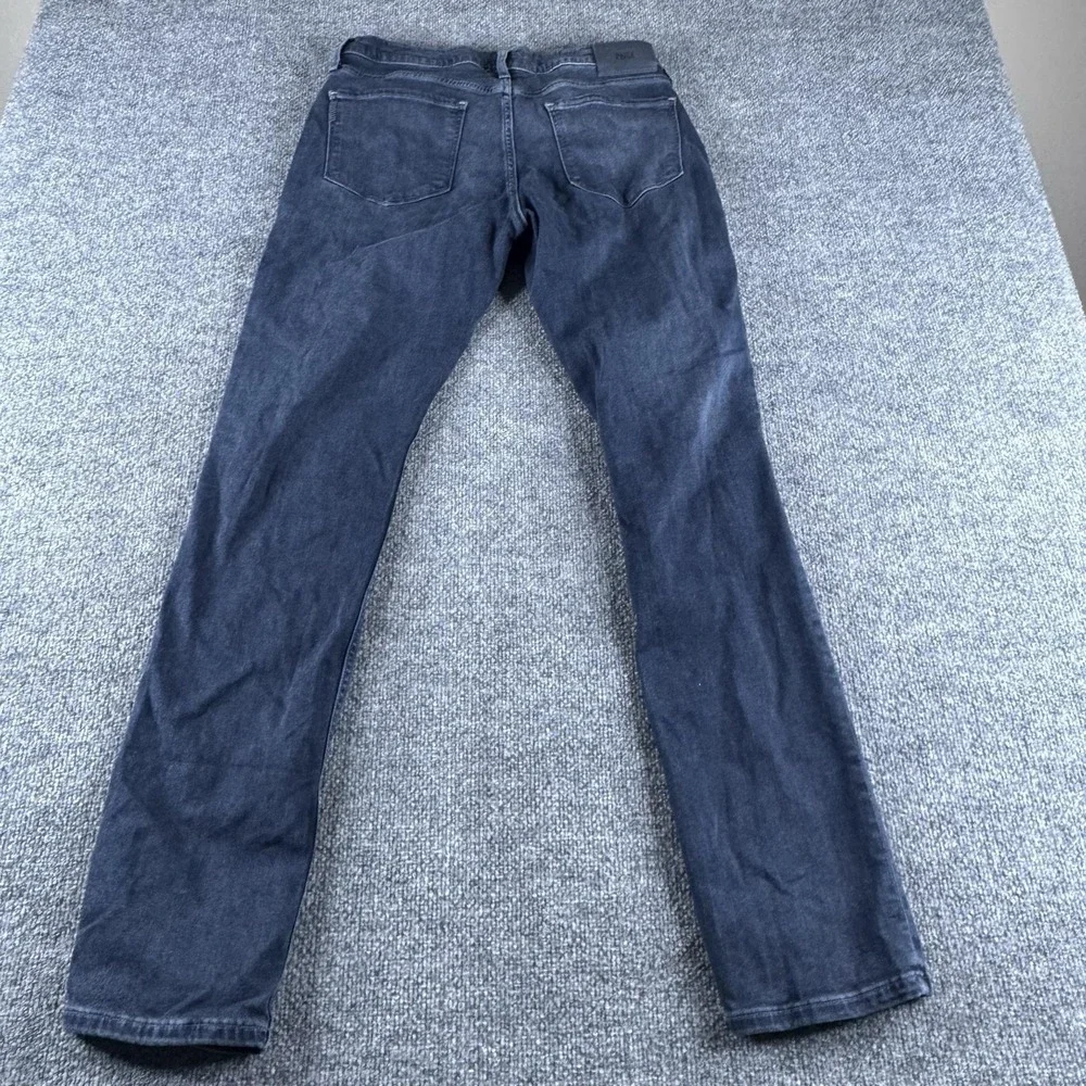 PAIGE federal jeans